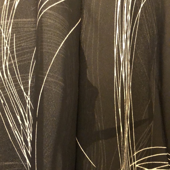 Cover Up for swimsuit or Dress - Picture 10 of 15